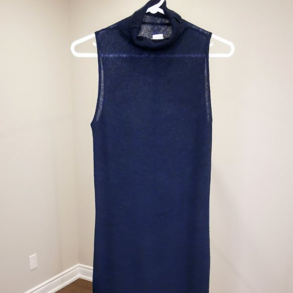 Tse Dress - Picture 4 of 5